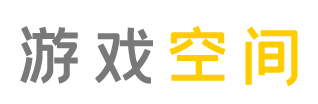 海东地区新闻网
